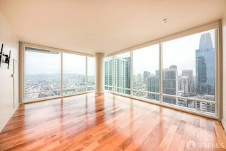 425 1st St Unit 3606, San Francisco, CA 94105