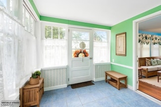 400 Quaker Church Rd, Randolph, NJ 07869