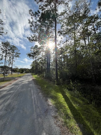 Lot 7 Maple Rd, Boiling Spring Lakes, NC 28461