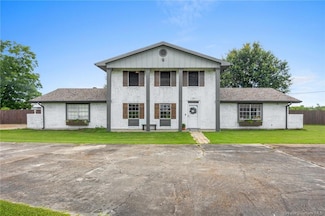 376 Ellison Rd, Sulphur, LA 70665