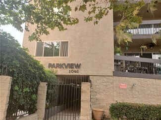 1061 Park Ave Unit 107, Long Beach, CA 90804