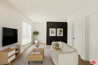 2700 Fletcher Dr Unit 3045 1/2, Los Angeles, CA 90039