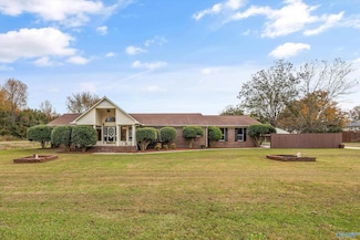 15974 Sanderson Ln, Athens, AL 35613