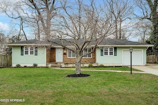 2038 Cedarbridge Rd, Northfield, NJ 08225