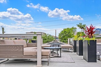 735 Lexington Ave Unit 7, Indianapolis, IN 46203