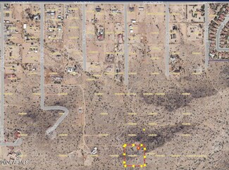 0 S 191st Ave Unit 6622938, Buckeye, AZ 85326