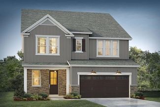 8623 Connor Ct, North Charleston, SC 29406