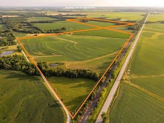 0 U S 54, Vandalia, MO 63382