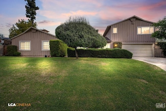 2904 Glenwood Cir, Bakersfield, CA 93306