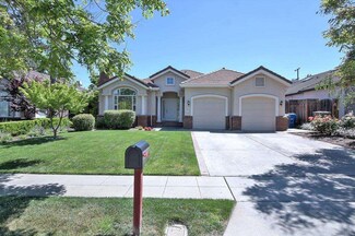 138 Gemini Ct, Los Gatos, CA 95032