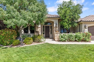 3287 2240 St E, St. George, UT 84790