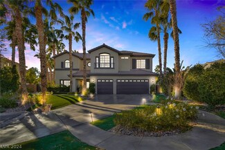 10759 Crown Ct, Las Vegas, NV 89141