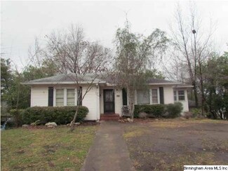 4208 51st Ave N, Birmingham, AL 35217