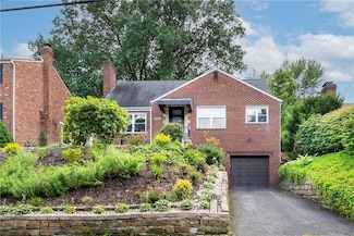 424 Carnegie Dr, Pittsburgh, PA 15243