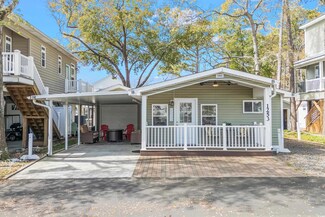 6001 S Kings Hwy, Myrtle Beach, SC 29575