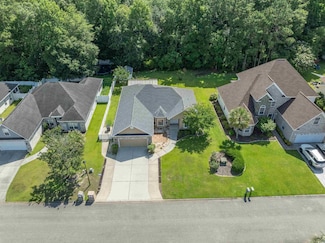 110 Ashworth Dr, Little River, SC 29566