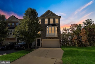 255 Mohegan Dr, Havre de Grace, MD 21078