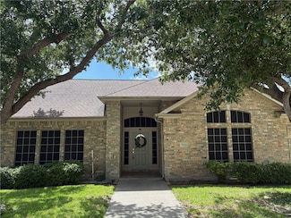 7502 Lourdes St, Corpus Christi, TX 78414