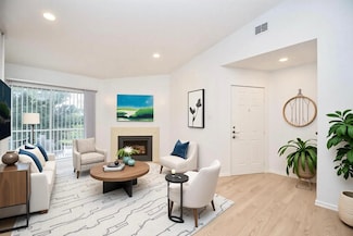 11201 Lynbrook Dr Unit 3823, Houston, TX 77042