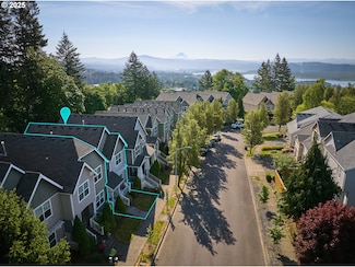 2120 NW Fargo Loop, Camas, WA 98607