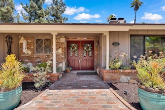 11608 Vernette Ct, El Cajon, CA 92020