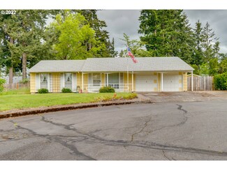 7891 SE Jefferson Ct, Milwaukie, OR 97267