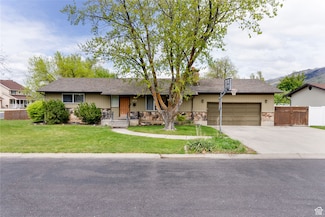 1513 E 1260 N, Logan, UT 84341