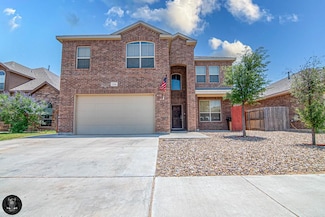 1506 San Miguel Ave, Midland, TX 79705
