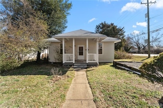 5503 Bloomingdale Ave, Henrico, VA 23228