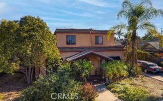344 Carroll Park E, Long Beach, CA 90814