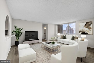 1500 Locust St Unit 1B-2106, Philadelphia, PA 19102
