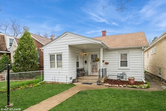 2606 Clinton St, River Grove, IL 60171