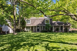 314 W 119th Terrace, Kansas City, MO 64145