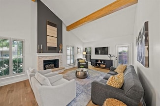 6247 Rosewood St, Mission, KS 66205