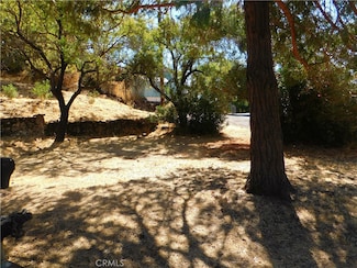 13550 Lower Lakeshore Dr, Clear Lake, CA 95422