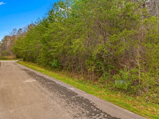 0 English Fields Dr Unit 707048, Newport, TN 37821