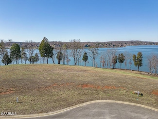 2015 Bulwark Way, Lenoir City, TN 37772