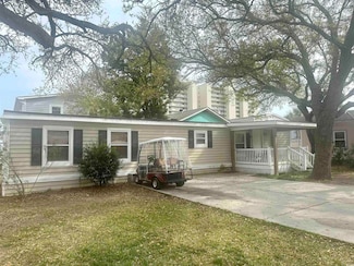2088 Kingfisher, Myrtle Beach, SC 29575