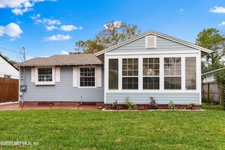 1704 Kingswood Rd, Jacksonville, FL 32207