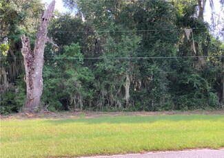 00 Garrison St, Darien, GA 31305