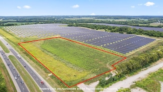 0 US Hwy 23 Unit 198667, Chillicothe, OH 45601