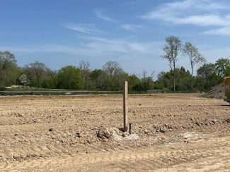 Lt6 Edgemont Dr, Oak Creek, WI 53154