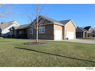 460 Bluestem Trail, Dakota Dunes, SD 57049