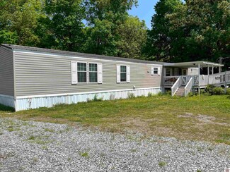 15265 Us Highway 68 E, Hardin, KY 42048