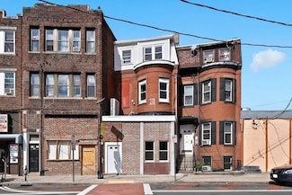 88 Washington Ave Unit 3, Chelsea, MA 02150