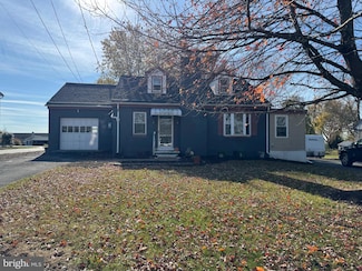 1328 Union Grove Rd, Terre Hill, PA 17581