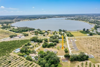 2610 Laurel St, Sebring, FL 33870