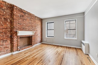 322 E 61st St Unit 2-D, New York, NY 10065