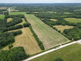 0 Gillen Rd Unit HMS2557594, Odessa, MO 64076