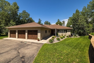 25271 County 7, Park Rapids, MN 56470